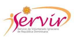 /media/i4uomlz3servir-d